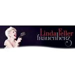 27-05-2013 - linda-feller - Tour 2013 - banner.jpg